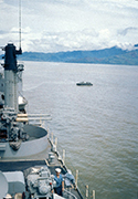 1970 to 1973